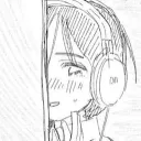 𓏲 ๋࣭  ࣪ ˖ ᛝ mizi𝓢ua ✦ alnst  𓂃 ‧₊˚♪ 𝄞₊˚⊹
