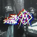 『Sector-29: Norvinsk』