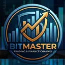 BitMaster Trading Arena