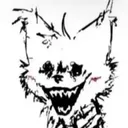SweetLove (18+) Discord server icon