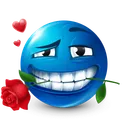 loveliest | social • community • emojis