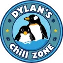 Dylan's Chill Zone
