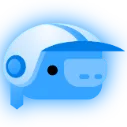 nabweb
