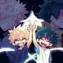 MHA ROLEPLAY FINDER!
