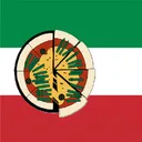 Chovyland Republic
