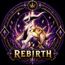 Pokémon Rebirth