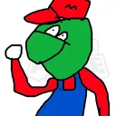 ¡El nuevo server aún más esquizo de TheMarioFan!