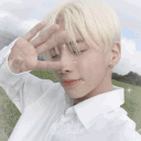 ﹒      ݁   ۪      taegyu    ♡͝𓈒             ݁   ۪