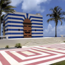 The Island MarketPlace