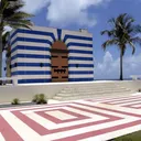The Island MarketPlace