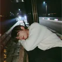 ᯽  ╱ 𝓃.y.  u𝓃iver𝓈ity  ░