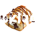 ˖  𑣲    𝑈𝑘𝑖𝑦𝑜 ﹒　ܻ 𐙚 ‧