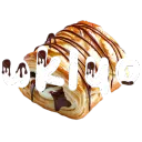 ˖  𑣲    𝑈𝑘𝑖𝑦𝑜 ﹒　ܻ 𐙚 ‧