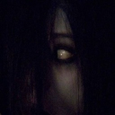 ദ്ദി◝ ⩊ ◜) /chud out