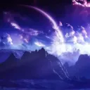 Celestial | Minecraft