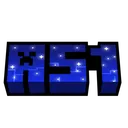 Altruistic SMP | S1