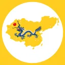 Qing Dynasty Community PolSim