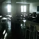 School System