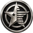 United States Military