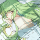 miaazu