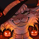 🐾Goober Haven🐾 Discord server icon
