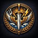 Riordanverse