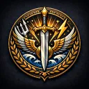 Riordanverse