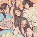 ⋆.˚ ☾⭒. MOONLIT ENCORE ⋆.˚ ☾⭒.