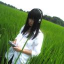 audio wasteland