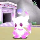 Rabbyt’s Realm ⋮ Ი𐑼