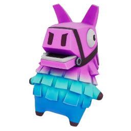 Discovery icon for Fortnite Sprite Info & Trading! Discord server