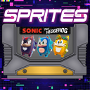 Discovery icon for Fortnite Sprite Info & Trading! Discord server