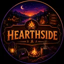 Hearthside