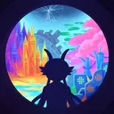 HOMESTUCK : (TEA)