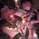 HelluvaVerse RP