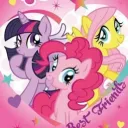 Equestria Trading Post .ᐟ