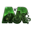 AR