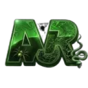 AR