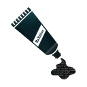 Goopie's Support Server
