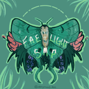 Discovery icon for Faelight SMP Discord server