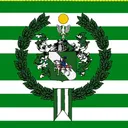 Democratic Republic of Shoria