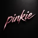 Pinkie