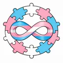 Trans & Autism Haven