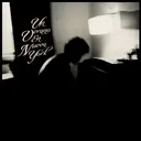sleeping