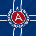 Coalicion ♆ Discord server icon