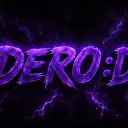 DERO