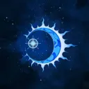 ᨓ﹒𓂅﹒ ᴅᴇɪᴛɪᴇs ᴏꜰ ᴋʟᴇɪᴛʜᴏs