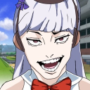 UMAMUSUME Academy