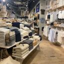 Brandy Melville Historical Archive