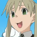 MoshiMoshi Inc.